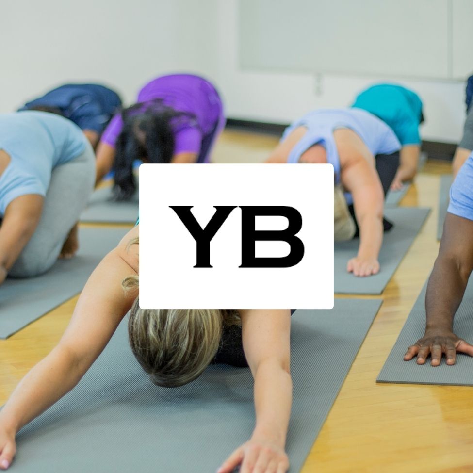 yb case study